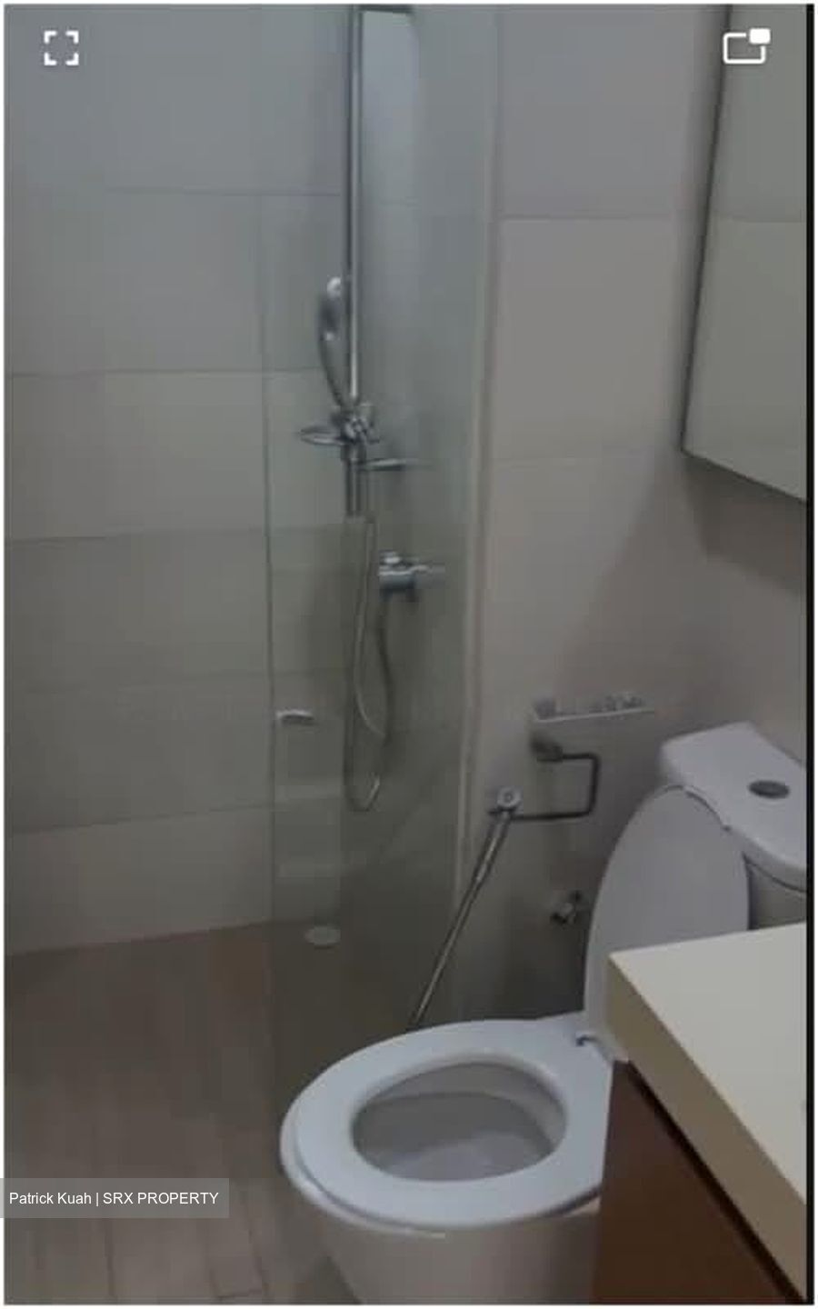 Carabelle (D5), Condominium #626440741